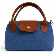 Rose Takı ve Aksesuar Kadın Kol Çantası