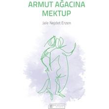 Akılçelen Kitaplar Armut Ağacına Mektup