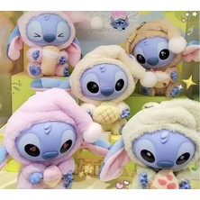 Pelüş Burada Pelüş Oyuncak