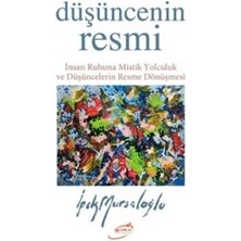 Şira Yayınları Düşüncenin Resmi