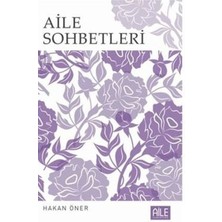 Semerkand Aile Yayınları Aile Sohbetleri