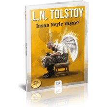 Bilgili Yayıncılık Insan Neyle Yaşar?