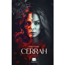 Parana Yayınları Cerrah