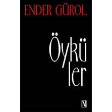 İz Yayıncılık Öyküler