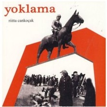 Minör Yayınları Yoklama