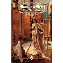 Dorlion Yayınları Hamamcı Ülfet