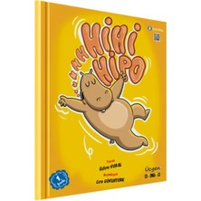 Üçgen Kültür Hihi Hipo