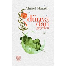 Mihrabad Yayınları Dünyadan Geçerken