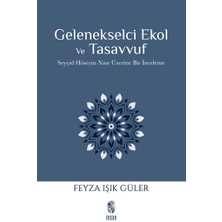İnsan Yayınları Gelenekselci Ekol ve Tasavvuf