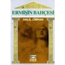 Anahtar Kitaplar Yayınevi Ermişin Bahçesi