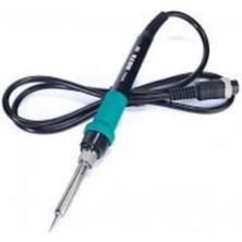 Prolink Y-P86DII-H Yedek Havya