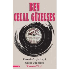 İnkılap Kitabevi Ben Celal Güzelses
