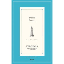 Şule Yayınları Deniz Feneri