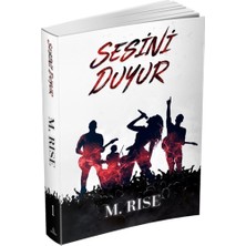 Ephesus Yayınları Sesini Duyur