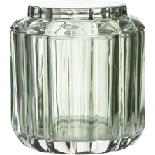 Mudo Home BOHO LUME PAMUKLUK YEŞİL