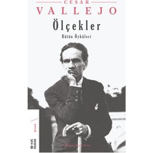 Ketebe Yayınları Ölçekler
