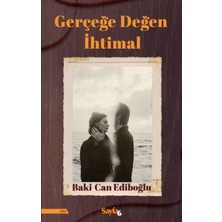 Gerçeğe Değen Ihtimal