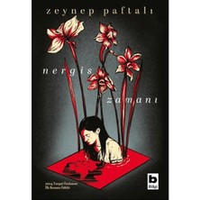 Bilgi Yayınevi Nergis Zamanı