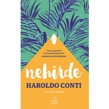Pinhan Yayıncılık Nehirde