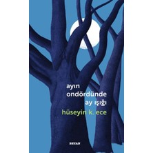 Beyan Yayınları Ayın Ondördünde Ay Işığı