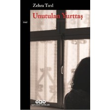 Yapı Kredi Yayınları Unutulan Yurttaş