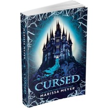 Ephesus Yayınları Cursed