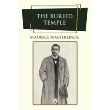 Dorlion Yayınları The Buried Temple