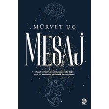 Sahi Kitap Mesaj