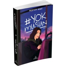 Ephesus Yayınları #yokmusun
