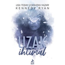 Ren Kitap Uzak Ihtimal