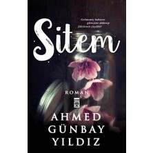 Timaş Yayınları Sitem