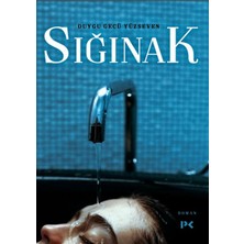 Profil Kitap Sığınak