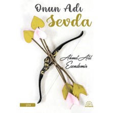 Mihenk Kitap Onun Adı Sevda
