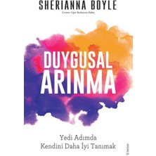 Sola Unitas Duygusal Arınma