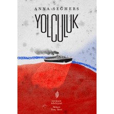 Yordam Kitap Yolculuk