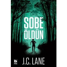 Bilgi Yayınevi Sobe Öldün