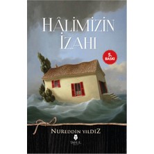Tahlil Yayınları Halimizin Izahı
