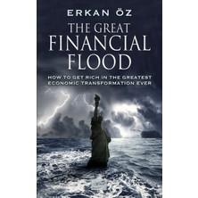 Şira Yayınları The Great Financial Flood