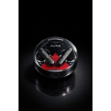 Generic Kablosuz Kulaklık