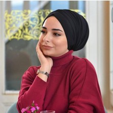 Lavender Dubai Pratik Dış Bone