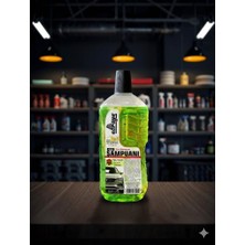 Ebrayn Premium 10'lu Yıkama Seti