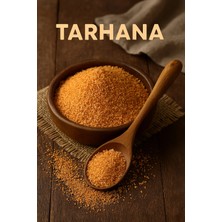 Ayıntap Yöresel Ürünler Gaziantep Tarhana 500 gr