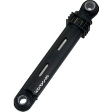 Süppürge Beko Ile Uyumlu D1 5082 B Çamaşır Makinesi Amortisörü 7135070200