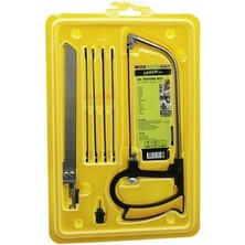 Ecoport Kıl Testere Seti