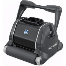 Hayward Tigershark Xl Qc Model Havuz Temizlik Robotu