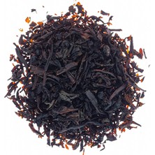 Dünya Çay Evi Lapsang Souchonh Tea