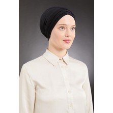 Arsel Moda 3 Bant Dış Bone