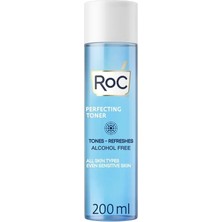Roc Cildin Kendini Yenilemesi- Tonik 200 ml