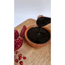 Ayıntap Yöresel Ürünler Gaziantep Ev Yapımı Nar Ekşisi 200 ml