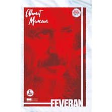 Siyer Yayınları Feveran